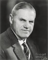 Sir Richard Woolley by Science Photo Library