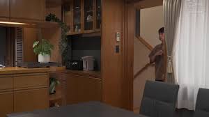 Premium JAV NSPS-324 - Unfaithful Wife Remi Sasaki