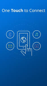 This application allows you to keep . Hotspot Shield Vpn Free Apk Download For Android