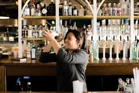 Featuring a sun terrace, free self parking and a golf course, stratton inn princeton is located close to calvary church. Alannah Stratton The Lula Inn Restaurant Cafe