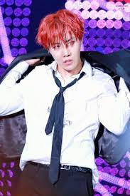 Уведомляем вас о том, что данный сайт использует хранение ваших персональных данных на стороне пользователя при . Jhope Aus Mama 2017 Hk 1 December 17 As Facebook