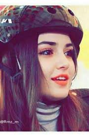 مكان التقديم للضباط المتخصصين اناث. Pin On Ù†ÙˆØ±