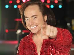 Events from November 18, 2023