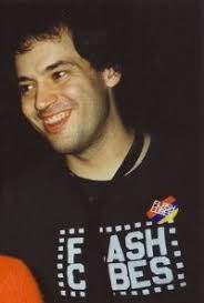 Boppin' (Like The Hip Folks Do): BRIGHT LIGHTS! 2016--The Complete  Five-Part Trilogy!