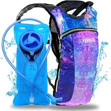Whatever you're shopping for, we've got it. Outdoor Products 2 Liter Hydration Reservoir Water Bladder For Hydration Backpack Walmart Com Walmart Com