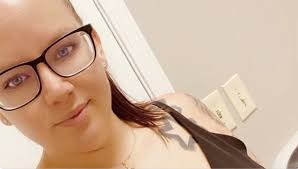 Fundraiser established for Covington murder victim's three children