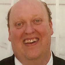 Hoening Funeral Memorials and Obituaries