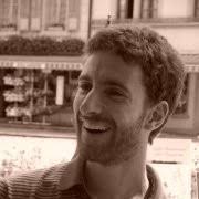 300+ 'Pons' profiles