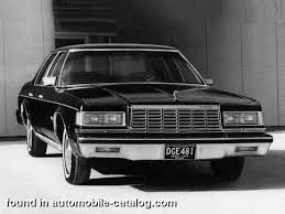 Image result for Black 1981 Dodge