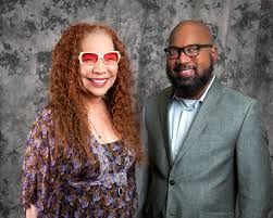 Mayfield was highly prolific, releasing more than 20 albums and soundtracks in the first two decades of his career. Curtis Mayfield Scholarship To A Graduating Senior At Chicago High School For The Arts Bmi Foundation
