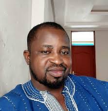 Let's welcome our new 100 members: Vanessa Pasillas, Ntsako Marvel  Shirinda, Mia Hero, Matthew McCombs, Jeanie Natasha, Dee Denise, Milagros  Davila, Nini Rahaingoniaina, Champaynne An, Cloria Robertson, Jennifer Danielle,  Kerwin Stewart, Tiffany