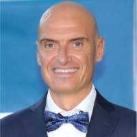 30+ "Marco Moreschi" profiles