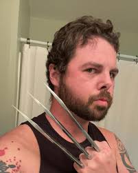 Chris Storm (@chrisstormvox) · Instagram photos and Reels