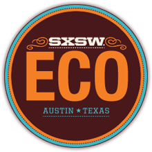 The Biodigital Human Has Been Named A Finalist For A 2013 Sxsw Interactive Award Sxsw Sxsw Interactive South By Southwest