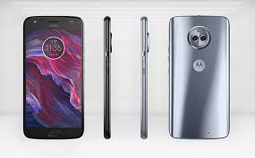 Smartphone,4400mah battery 3+32gb android 10 mobile phones 5.5inches mt6739 . Motorola Intros The Moto X4 Smartphone Notebookcheck Net News