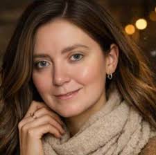 Custom goat milk soap bars in Lapeer?