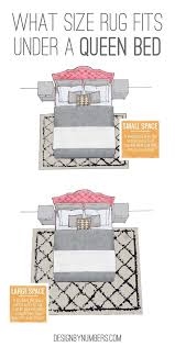 Pin By Emily Preston On For The Home Remodel Bedroom Home Bedroom Makeover