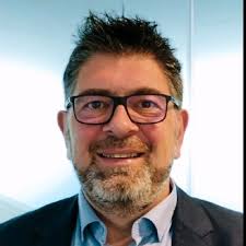 carrefourproximite #partenariatexterne #régionsudouest