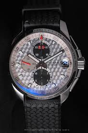 Image result for Nero 1000 Miglia 2010 159