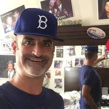 Literally The Worst Show Ever (@literallytheworstshowever) • Facebook