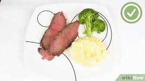 Maybe you would like to learn more about one of these? Cara Memanggang Tri Tip 13 Langkah Dengan Gambar Wikihow