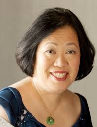 Veronica Casey, 69, Nurse at Norwalk Hospital, Nursing Educator