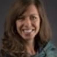 Mrs Heather Baines AD CAP