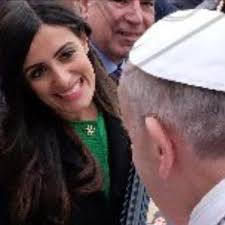 Jacqueline Isaac (@jacqueisaac)