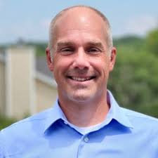 Missouri Startup Weekend was incredible! To be surrounded by ambitious,  insightful people is always such a gift. I am so proud to have gotten to  lead a team this year and grateful