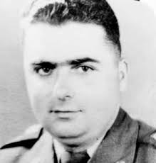 Ακρως προκλητικός ο Ερντογάν για το Κυπριακό