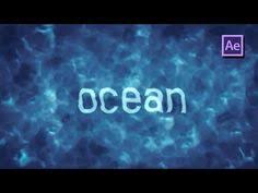 6 free after effects templates for audio visualizer. 35 Design Assets Ideas Design Assets After Effects Video Template