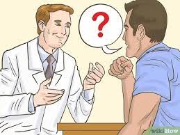 How to take this product. How To Take Softgels 9 Steps With Pictures Wikihow