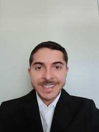 Undergraduate Research Symposium