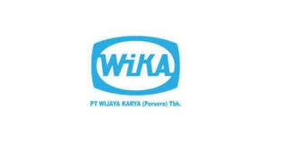 Pt wijaya karya (persero) tbk (wika) adalah salah satu perusahaan konstruksi milik pemerintah indonesia. Pt Wijaya Machinery Perkasa