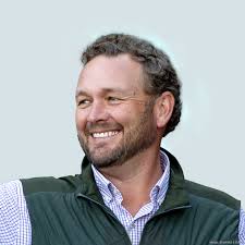 Major leadership changes ahead for Brasfield & Gorrie