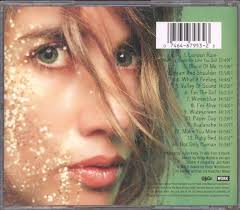 Don Campbell, Wolfgang Amadeus Mozart, Old Fairfield Orchestra, Northern  Chamber Orchestra, Takako Nishizaki, Janos Sebestyen, Malcolm Bilson,  Capella ...