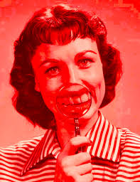 OUTER BANKS PHILHARMONIC