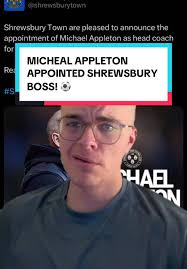 Appleton Academy Bradford