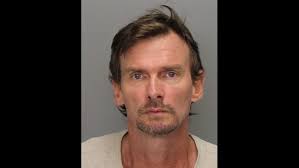 15 arrested in Marietta online child sex sting