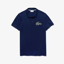 5 Staple Polo Shirt Colors For Any Wardrobe Lacoste Blog