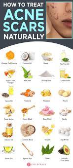 Pin On Beauty Fashion All About Beauty Hacks Beauty Tips Fashion Style Fashion Summer Makeup Tips