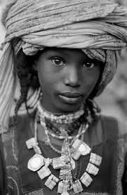 Lisa Loera (lisamloera)