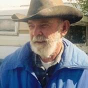 Burleigh Family Obituaries