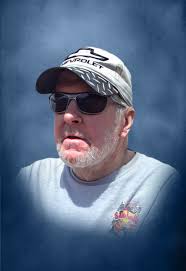 Obituary for Jeffery Scott Presley