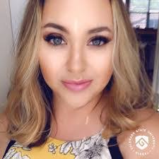 Kathy Gurule's Instagram, Twitter & Facebook