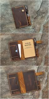 Head must be between 70 to 80 % of the photograph from the bottom of the chin to the top of the head. Pin On Leather Journal Binder Portfolio
