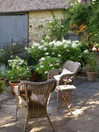 My French Country Home French Living Page 4 Of 316 Sharon Santoni French Country Garden Decor Country Garden Decor Country Patio