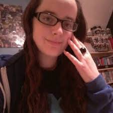 Ellen Kendall (@queensarcasm)