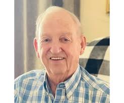 James Phillips Obituary (2023)