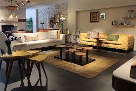 gesd mobilya ev icin ev dekoru furniture